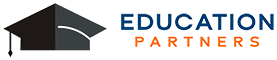Education Partners