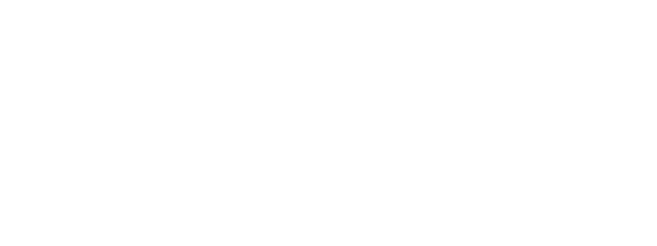 finanzen.net zero