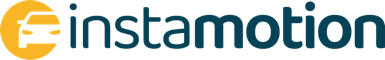 Instamotion