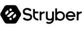 Stryber