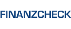 finanzcheck_logo-1-2