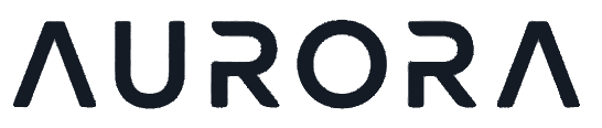 aurora-trans
