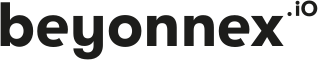 beyonnex