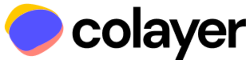 colayer