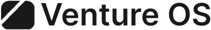 venture-os2