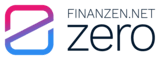finanzen-net-zero-small